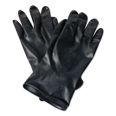NORTH BUTYL SMOOTH GRIP13MIL 11